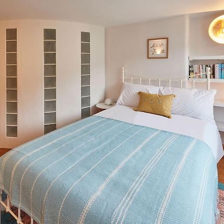 Stunning 3 Bed Yorkshire Dales Cottage 아플트리윅 외부 사진