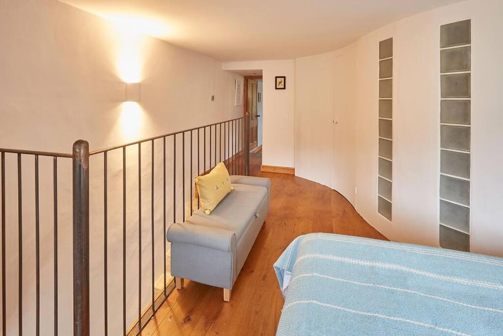 Stunning 3 Bed Yorkshire Dales Cottage 아플트리윅 외부 사진