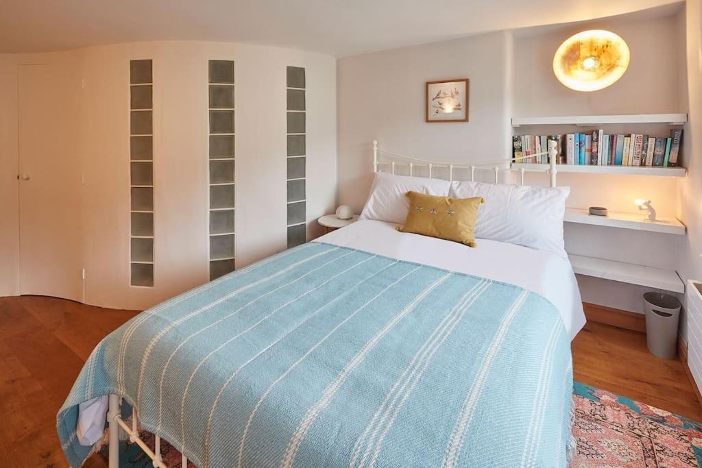 Stunning 3 Bed Yorkshire Dales Cottage 아플트리윅 외부 사진